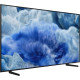 Телевизор Samsung QE75Q8F