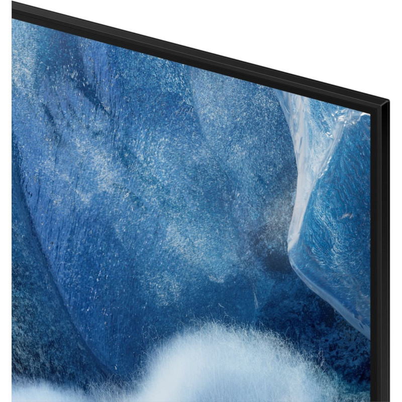 Телевизор Samsung QE75Q8F