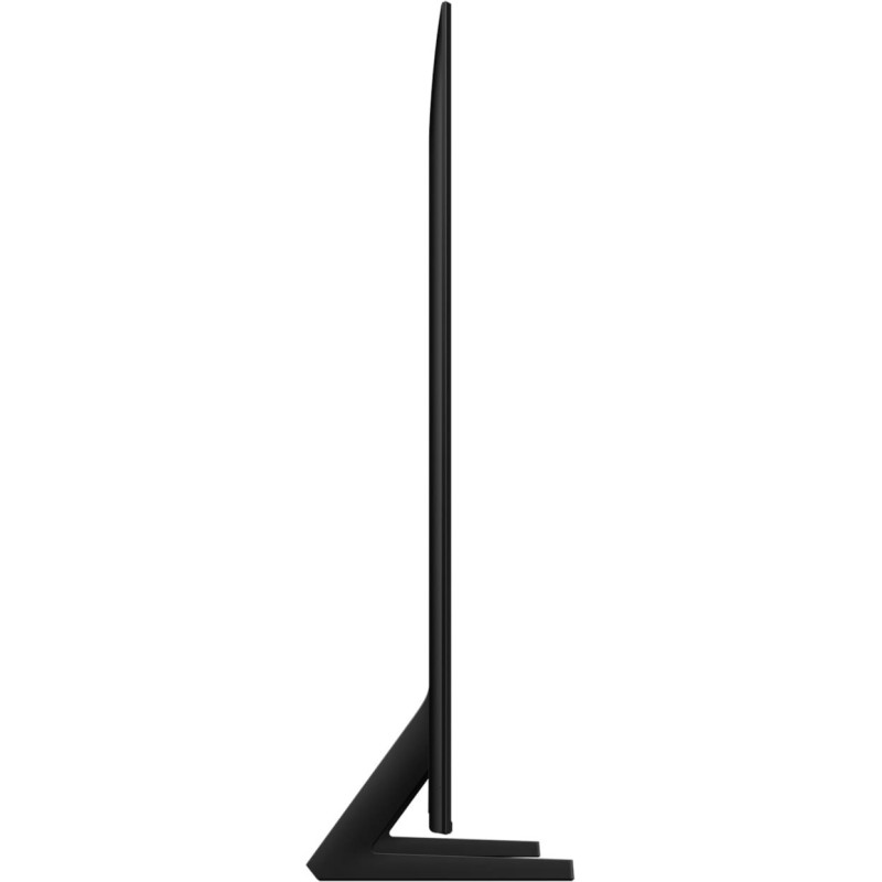 Телевизор Samsung QE75Q8F