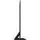 Телевизор Samsung QE75Q8F