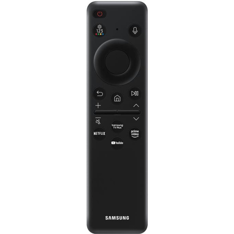 Телевизор Samsung QE75Q8F