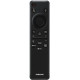 Телевизор Samsung QE75Q8F