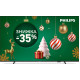 Телевизор Philips 75PUS7000/12