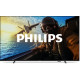 Телевизор Philips 75PUS7000/12