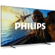 Телевизор Philips 75PUS7000/12