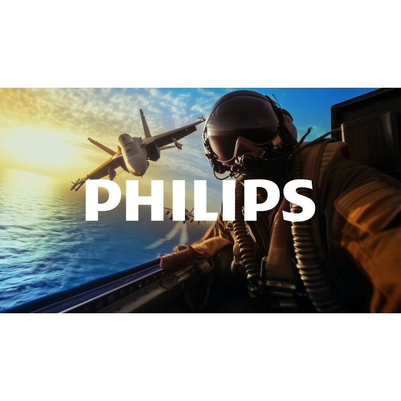 Телевизор Philips 75PUS7000/12