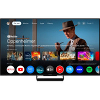 Телевізор Thomson 43MG7C15