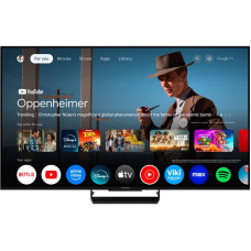 Телевізор Thomson 43MG7C15