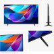 Телевизор Hisense 43A6S