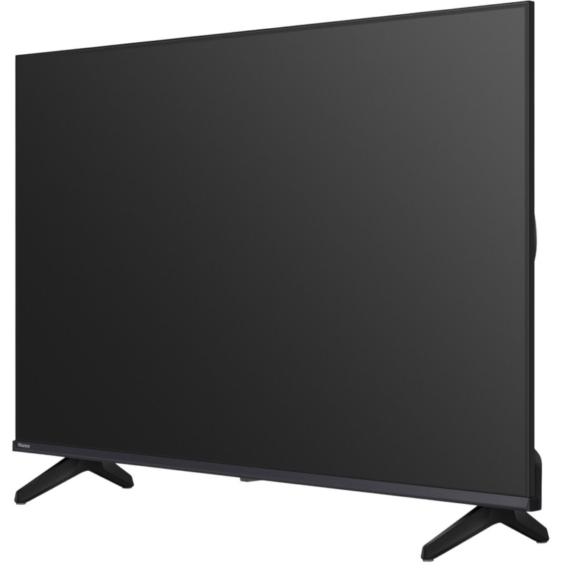 Телевізор Hisense 32A5S