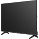 Телевізор Hisense 32A5S