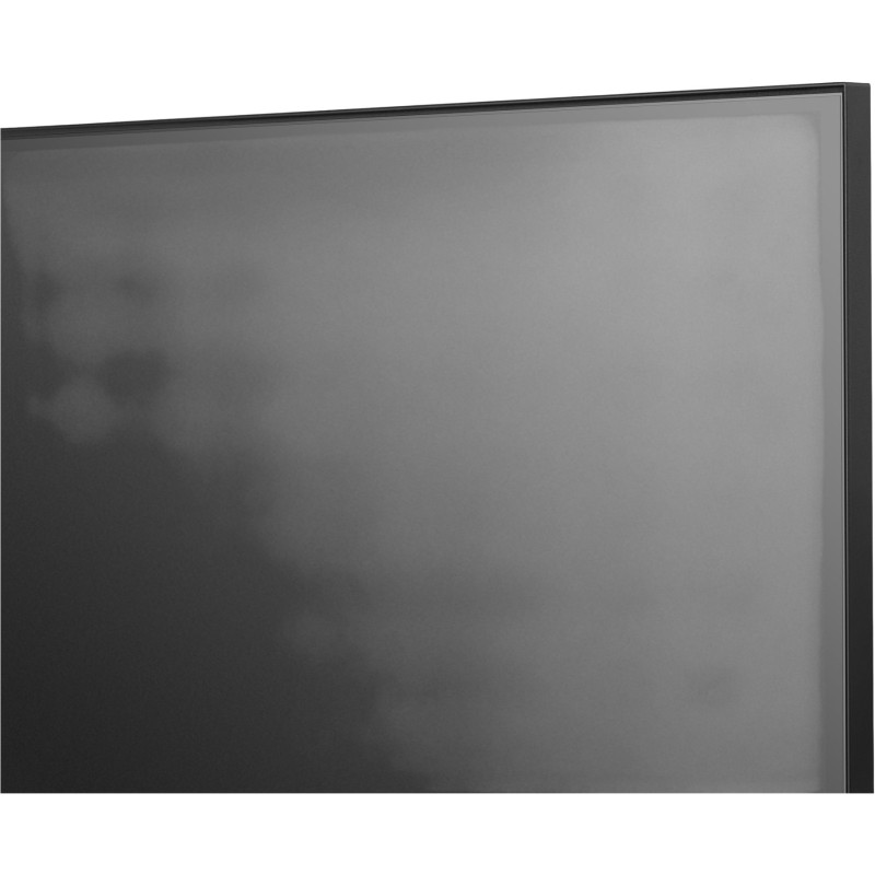 Телевізор Hisense 32A5S