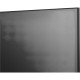 Телевізор Hisense 32A5S