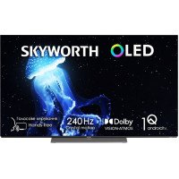 Skyworth  55S81 AI