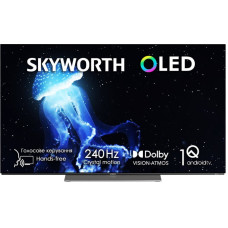 Skyworth  55S81 AI