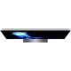 Skyworth  55S81 AI