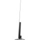 Skyworth  55S81 AI