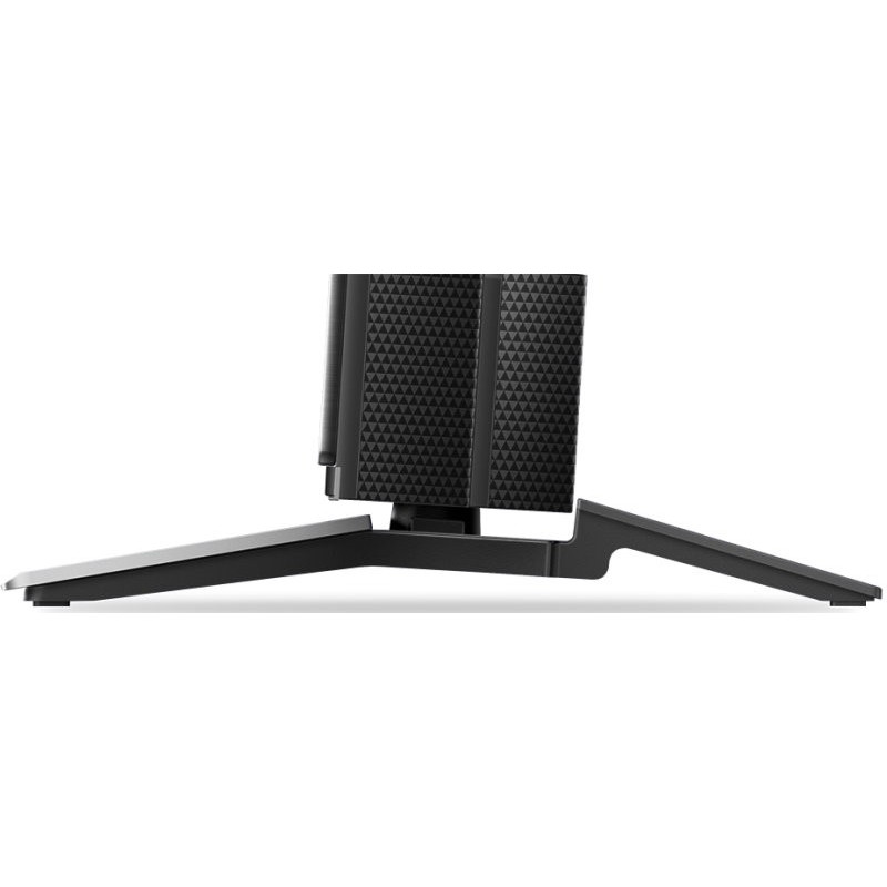 Skyworth  55S81 AI