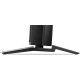Skyworth  55S81 AI