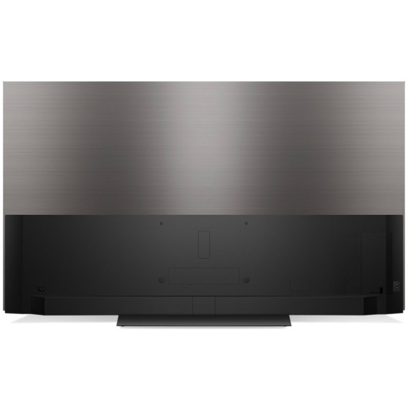 Skyworth  55S81 AI
