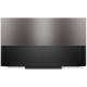 Skyworth  55S81 AI