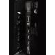 Skyworth  55S81 AI