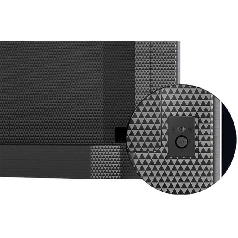 Skyworth  55S81 AI