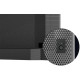 Skyworth  55S81 AI