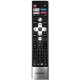 Skyworth  55S81 AI