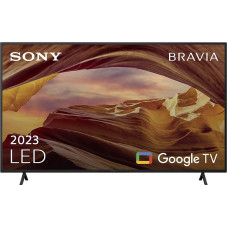 Телевизор Sony KD-65X75WL