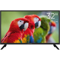 Mystery MTV-3220HT2 LED