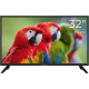 Mystery MTV-3220HT2 LED