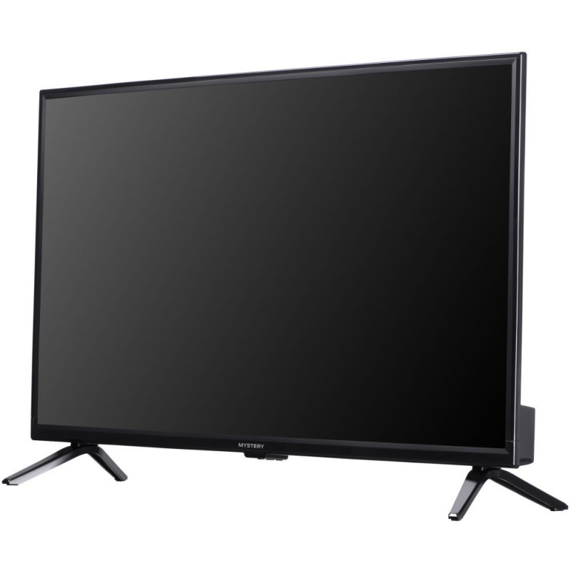 Mystery MTV-3220HT2 LED