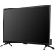 Mystery MTV-3220HT2 LED