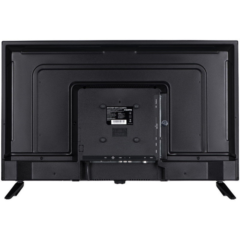 Mystery MTV-3220HT2 LED