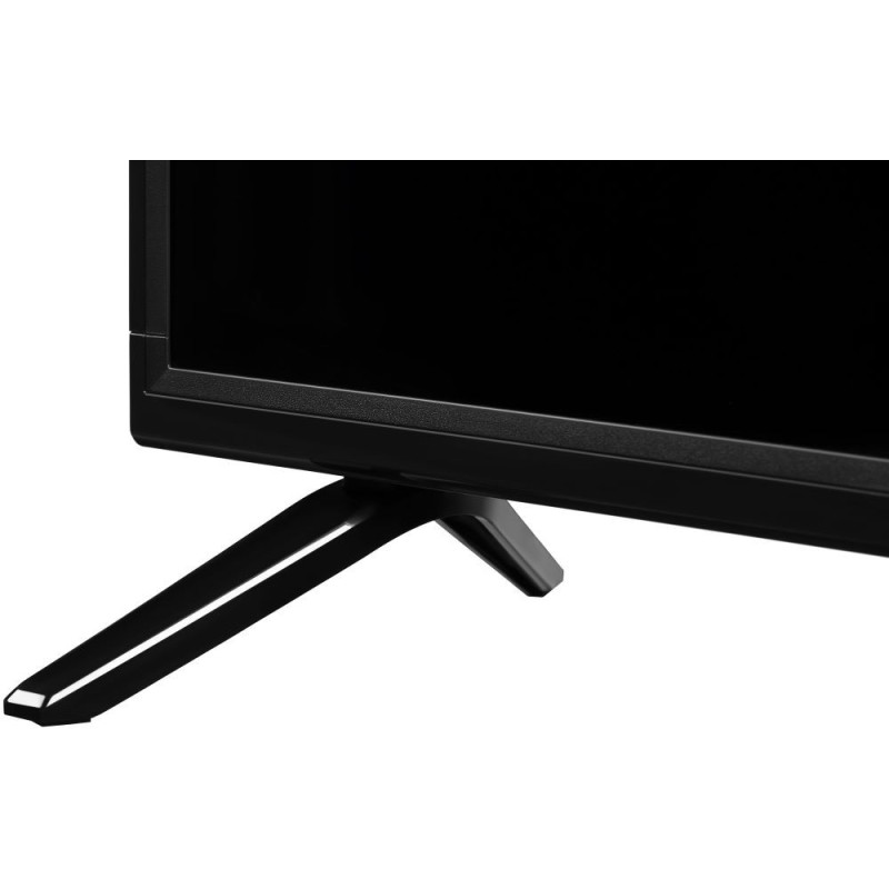 Mystery MTV-3220HT2 LED