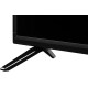 Mystery MTV-3220HT2 LED