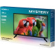 Mystery MTV-3220HT2 LED