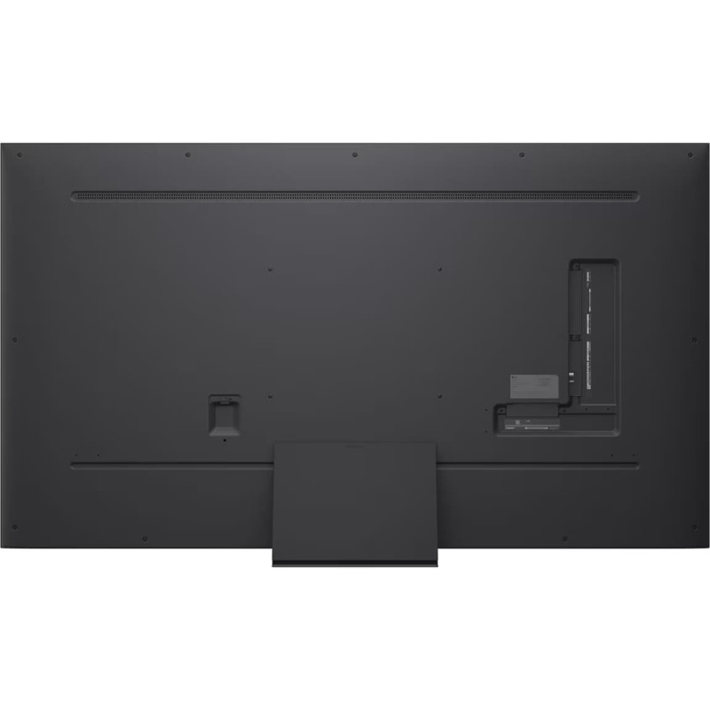 Телевізор LG 86QNED86A6A