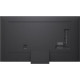 Телевізор LG 86QNED86A6A