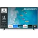 Телевизор Thomson 43UG4S15