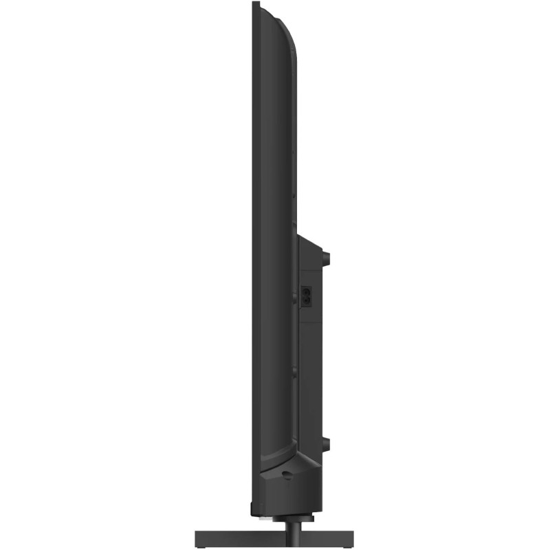 Телевізор Thomson 43UG4S15