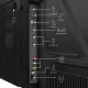 Телевизор Thomson 43UG4S15