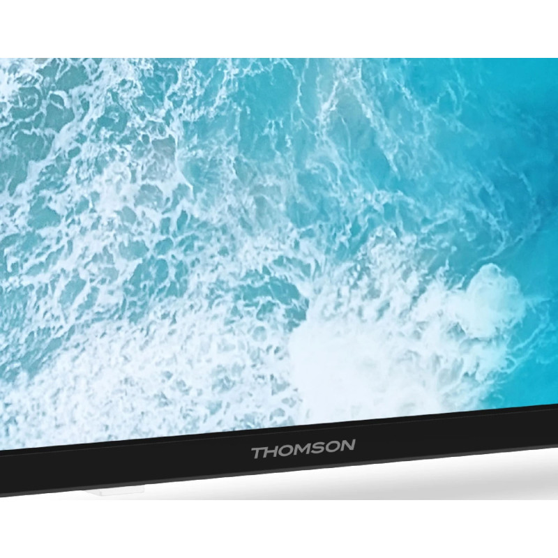 Телевізор Thomson 43UG4S15