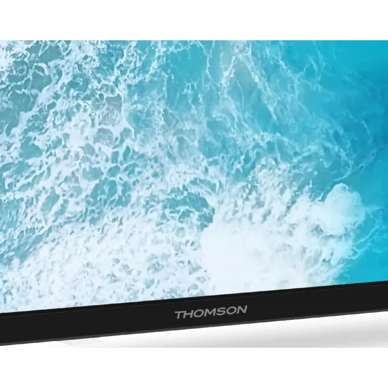 Телевизор Thomson 43UG4S15