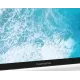 Телевизор Thomson 43UG4S15