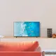 Телевизор Thomson 43UG4S15