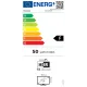 Телевизор Thomson 43UG4S15