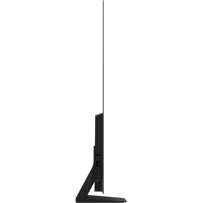 Телевизор Samsung QE77S90F