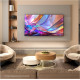 Телевизор Hisense 43E7S